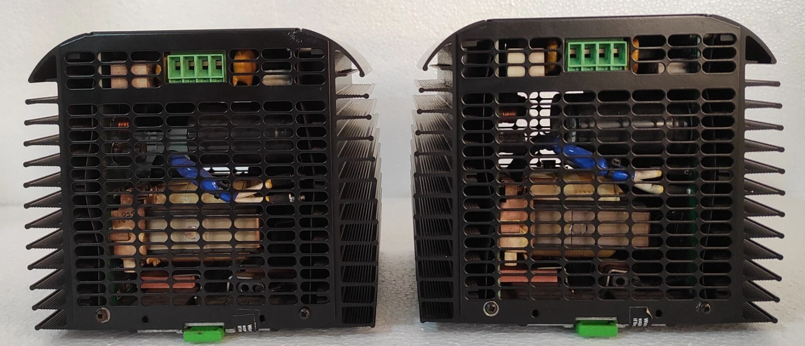 admin/uploads/uploads/MURR ELEKTRONIK EVOLUTION  POWER SUPPLY_1.webp